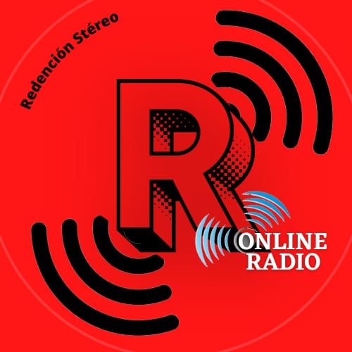 REDENCION STEREO